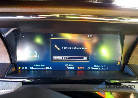 2023 Lincoln Navigator L Reserve z USA, uszkodzony, nr VIN 5LMJJ3LG6PEL07349